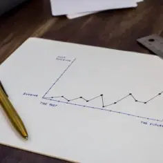 Co to jest dźwignia na giełdzie i jak uniknąć ryzykownych strat