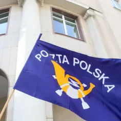 Strajk w Poczcie Polskiej - Jakie są najnowsze szczegóły i aktualności?