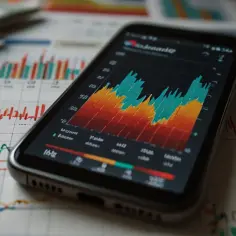 Notowania funduszy Santander TFI - Jakie są obecne notowania funduszy?