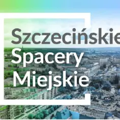 Szczecin - Najnowsze wiadomości i aktualności z miasta