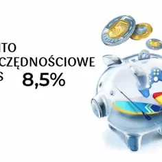 Lokaty w PKO BP - Jakie są oprocentowania, oferty i porady na 2025 rok?