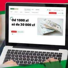 Czy Kasa Stefczyka sprawdza BIK? - Który SKOK nie sprawdza BIK