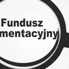 Kryterium dochodowe na alimenty z Funduszu Alimentacyjnego - Wszystko, co musisz wiedzieć