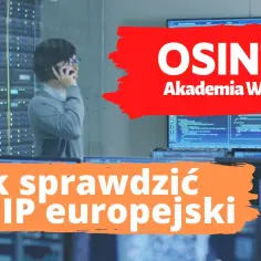 Jak znaleźć NIP firmy zagranicznej i uniknąć oszustw w biznesie