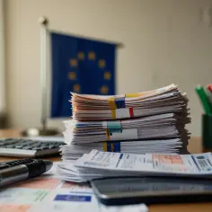 Fundusze unijne - Co warto wiedzieć o dostępnych opcjach i wsparciu?