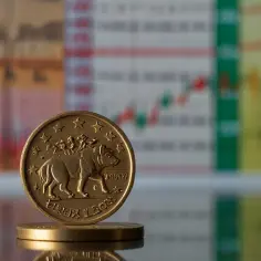 Kurs euro aktualny i średni - Bieżące kursy oraz średnie notowania euro