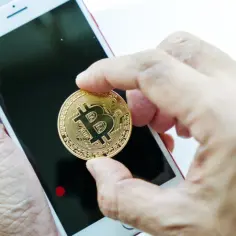 Wypłata z Binance – poznaj najlepsze i najtańsze metody. Oszczędzaj na prowizjach!