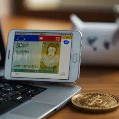 Eurokurs na Google i w bankach - Gdzie sprawdzić najlepszy kurs walut?