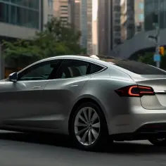 Tesla Model 2 - Jakie nowe modele i specyfikacje oferuje Tesla?
