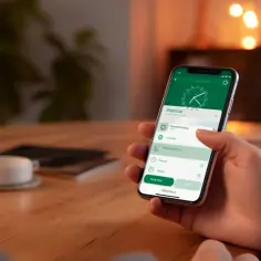Godziny przelewów w Credit Agricole - Sesje wychodzące i przychodzące