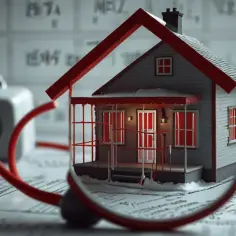 Zamrożenie cen prądu - Jak złożyć wniosek o zamrożenie cen prądu?