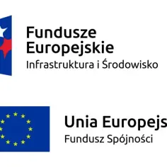 Co naprawdę finansuje Fundusz Spójności Unii Europejskiej?
