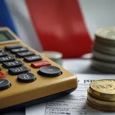 Nowy Ład kalkulator - Jak obliczyć podatki w Nowym Ładzie?