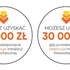 Jak skorzystać z ulgi termomodernizacyjnej i programów dofinansowujących wymianę pieca - praktyczny poradnik