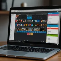 TweetDeck - Jak efektywnie korzystać z aplikacji? Poradnik użytkownika