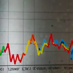 Aktualny wykres dolara - Jakie są obecne trendy, zmiany i prognozy?