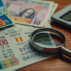 Jak obliczyć zdolność kredytową? Kluczowe wskazówki i narzędzia online