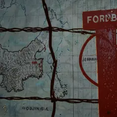Zakazy w Korei Północnej - Jakie są najważniejsze zakazy w Korei Północnej?
