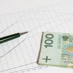 Gdzie chwilówka dla zadłużonych: 5 bezpiecznych opcji pożyczek