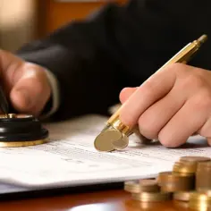Jakie Są Koszty przy Zakupie Mieszkania: Opłaty Notarialne, Taksa, Notariusz i inne Opłaty przy Kupnie Domu