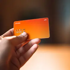 Kod na kredyt w Orange - Kredyt 2 zł - Numer - SMS