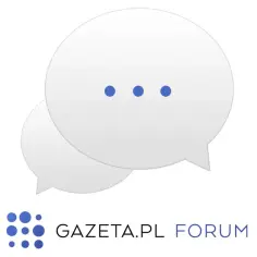 In Extenso co to za firma? Poznaj usługi i historię przedsiębiorstwa