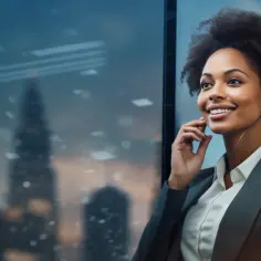 Citi Handlowy kontakt infolinia - Infolinia Citibank, kontakt telefoniczny