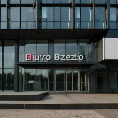 Biuro Bezpieczeństwa Narodowego - Jakie pełni funkcje i rolę?