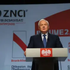 Kaczyński w wyborach - Jakie są szanse Kaczyńskiego na wyborach?