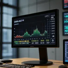 Giełda energii - Co warto wiedzieć o towarowej giełdzie energii w Polsce?