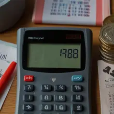 Waloryzacja emerytur w 2023 - Jakie są zmiany i nowe stawki?