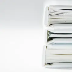 Ulga B+R w Polsce – dlaczego warto inwestować w badania i rozwój