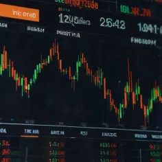 Jakie są kursy akcji PZU na rynku? Sprawdź aktualne notowania