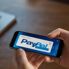 Jak założyć konto PayPal? Przewodnik dla początkujących użytkowników