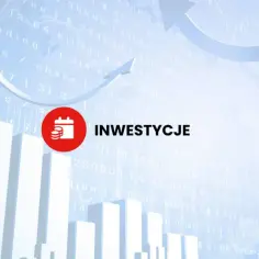 Co to jest fundusz powierniczy? Podstawowe informacje, rodzaje i historia funduszy powierniczych w Polsce