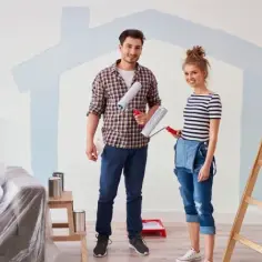 Fundusz remontowy a podatek: Możliwość odliczenia i kluczowe informacje