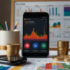 Bank Millennium - Najlepsze lokaty i oferty na rok 2025