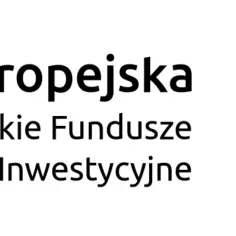 Co to są fundusze strukturalne Unii Europejskiej? Kluczowe narzędzie polityki regionalnej UE