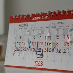 Niedziele handlowe - Kiedy przypadają niedziele handlowe w 2023 roku?