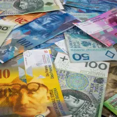 Jak pozbyć się kredytu we frankach i uniknąć finansowych strat