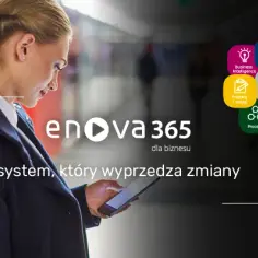Krajowy system e-faktur od kiedy obowiązkowy - uniknij kar i problemów