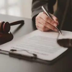Fundusz gwarantowanych świadczeń pracowniczych: zasady i informacje