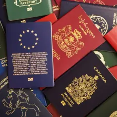 Czy Można Wziąć Kredyt na Paszport? Poznaj Możliwości Chwilówki i Pożyczki Online