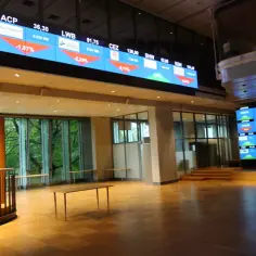 Atlantis wraca na giełdę – kiedy i co to oznacza dla inwestorów?