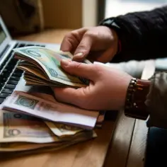 Pożyczka na Procent od Osób Prywatnych - Najlepsze Oferty I Opcje Pożyczek Prywatnych