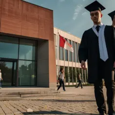Ministerstwo Szkolnictwa Wyższego - Jakie funkcje pełni i jakie ma cele?