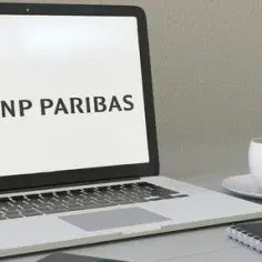 Sesje Elixir BNP Paribas: Godziny Księgowania, Przelewy Wychodzące i Przychodzące
