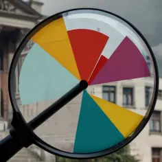 Sondaż poparcia partii - Najnowsze wyniki, analizy i co z nich wynika