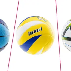 Huari - co to za firma i jakie produkty oferuje w sporcie?