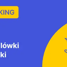 Szybka i Bezpieczna Pozyczka 300zl Online - Sprawdź Chwilowka 300 zl Teraz